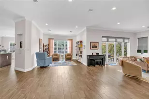 3545 Forest View Cir, Dania Beach, FL 33312 - Photo 33