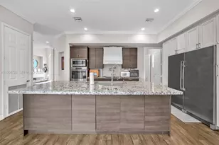 3545 Forest View Cir, Dania Beach, FL 33312 - Photo 19