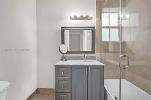 3545 Forest View Cir, Dania Beach, FL 33312 - Photo 11