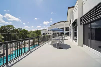 3333 Central Gardens Circle #Champion, Palm Beach Gardens, FL 33418 - Photo 9