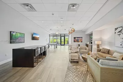 3333 Central Gardens Circle #Champion, Palm Beach Gardens, FL 33418 - Photo 13