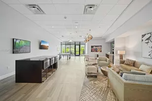 3333 Central Gardens Cir, Palm Beach Gardens, FL 33418 - Photo 13