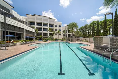 3333 Central Gardens Circle #Champion, Palm Beach Gardens, FL 33418 - Photo 5
