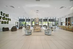 3333 Central Gardens Cir, Palm Beach Gardens, FL 33418 - Photo 11