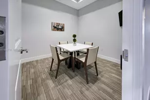 3333 Central Gardens Cir, Palm Beach Gardens, FL 33418 - Photo 21