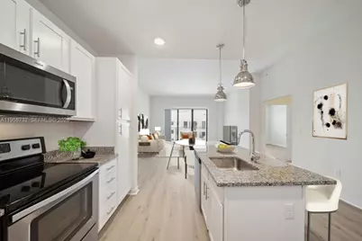 3333 Central Gardens Circle #Medalist, Palm Beach Gardens, FL 33418 - Photo 1