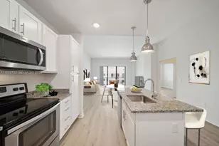 3333 Central Gardens Cir, Palm Beach Gardens, FL 33418 - Photo 1