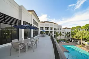 3333 Central Gardens Cir, Palm Beach Gardens, FL 33418 - Photo 9