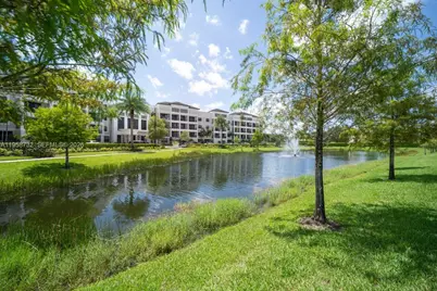 3333 Central Gardens Circle #Medalist, Palm Beach Gardens, FL 33418 - Photo 23