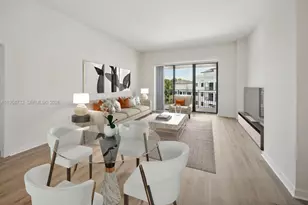 3333 Central Gardens Cir, Palm Beach Gardens, FL 33418 - Photo 25