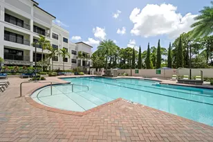 3333 Central Gardens Cir, Palm Beach Gardens, FL 33418 - Photo 5