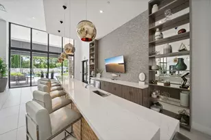 3333 Central Gardens Cir, Palm Beach Gardens, FL 33418 - Photo 15