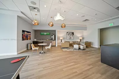 3333 Central Gardens Circle #Medalist, Palm Beach Gardens, FL 33418 - Photo 13