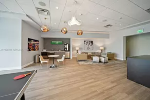 3333 Central Gardens Cir, Palm Beach Gardens, FL 33418 - Photo 13