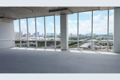 20200 W Dixie Hwy #1008, Miami, FL 33180 - Photo 5