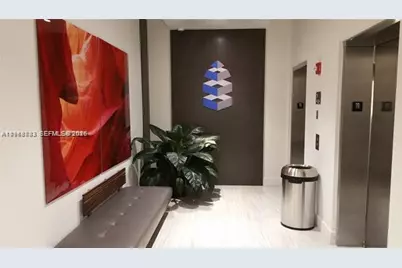 20200 W Dixie Hwy #1008, Miami, FL 33180 - Photo 15