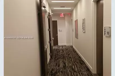 20200 W Dixie Hwy #1008, Miami, FL 33180 - Photo 23