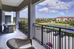 3333 Central Gardens Cir, Palm Beach Gardens, FL 33418 - Photo 31