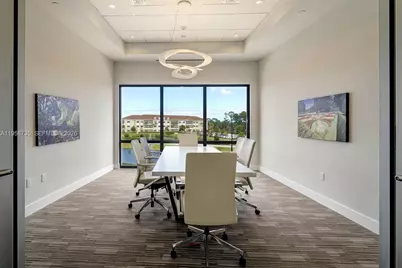 3333 Central Gardens Circle #Pinnacle, Palm Beach Gardens, FL 33418 - Photo 19