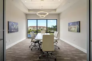 3333 Central Gardens Cir, Palm Beach Gardens, FL 33418 - Photo 19