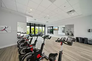 3333 Central Gardens Cir, Palm Beach Gardens, FL 33418 - Photo 17