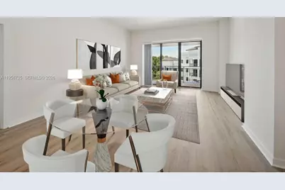 3333 Central Gardens Circle #Pinnacle, Palm Beach Gardens, FL 33418 - Photo 25