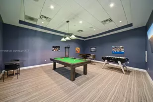 3333 Central Gardens Cir, Palm Beach Gardens, FL 33418 - Photo 15