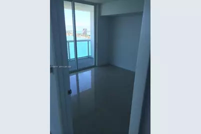 1800 N Bayshore Dr #2409, Miami, FL 33132 - Photo 13