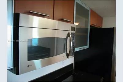 1800 N Bayshore Dr #2409, Miami, FL 33132 - Photo 7