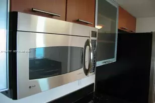 1800 N Bayshore Dr, Miami, FL 33132 - Photo 7