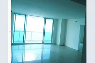 1800 N Bayshore Dr #2409, Miami, FL 33132 - Photo 3