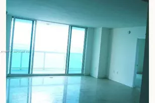 1800 N Bayshore Dr, Miami, FL 33132 - Photo 3