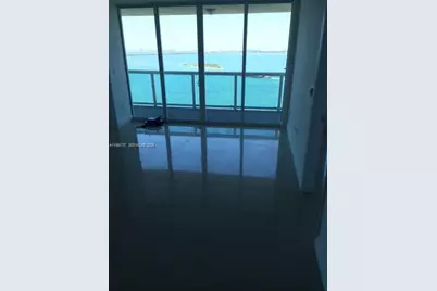 1800 N Bayshore Dr #2409, Miami, FL 33132 - Photo 27