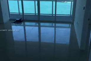 1800 N Bayshore Dr, Miami, FL 33132 - Photo 27