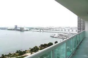 1800 N Bayshore Dr, Miami, FL 33132 - Photo 21