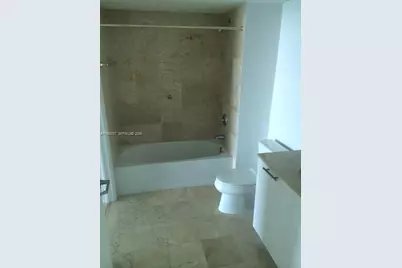1800 N Bayshore Dr #2409, Miami, FL 33132 - Photo 23