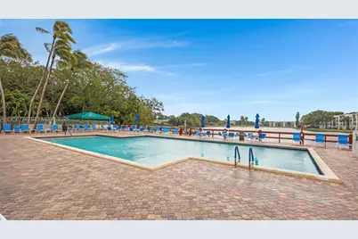 9460 Poinciana Pl #404, Davie, FL 33324 - Photo 33