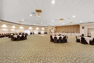 9460 Poinciana Pl, Davie, FL 33324 - Photo 31