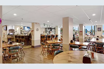 9460 Poinciana Pl #404, Davie, FL 33324 - Photo 29