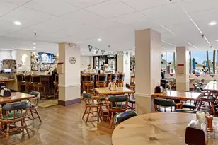 9460 Poinciana Pl, Davie, FL 33324 - Photo 29