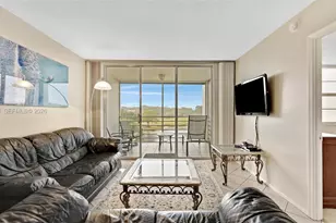 9460 Poinciana Pl, Davie, FL 33324 - Photo 7