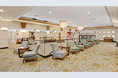 9460 Poinciana Pl #404, Davie, FL 33324 - Photo 27