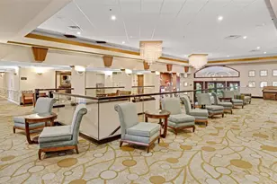 9460 Poinciana Pl, Davie, FL 33324 - Photo 27