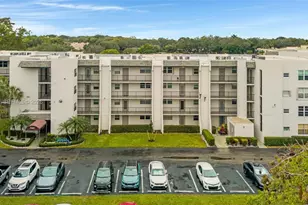 9460 Poinciana Pl, Davie, FL 33324 - Photo 1