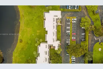 9460 Poinciana Pl #404, Davie, FL 33324 - Photo 19