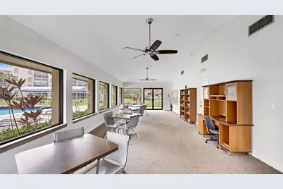 9460 Poinciana Pl #404, Davie, FL 33324 - Photo 23