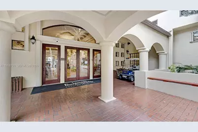 9460 Poinciana Pl #404, Davie, FL 33324 - Photo 25