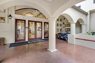 9460 Poinciana Pl, Davie, FL 33324 - Photo 25