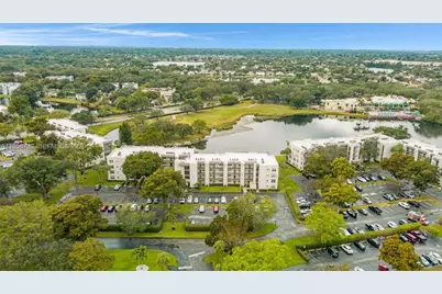 9460 Poinciana Pl #404, Davie, FL 33324 - Photo 17