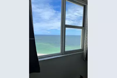 3180 S Ocean Dr #1602, Hallandale Beach, FL 33009 - Photo 49